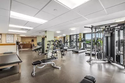 3400 S Ocean Boulevard #1gii, Palm Beach, FL 33480 - Photo 41
