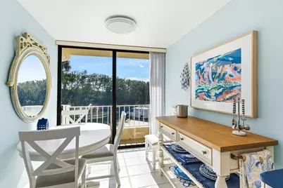 3400 S Ocean Boulevard #1gii, Palm Beach, FL 33480 - Photo 19