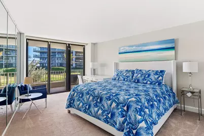 3400 S Ocean Boulevard #1gii, Palm Beach, FL 33480 - Photo 29