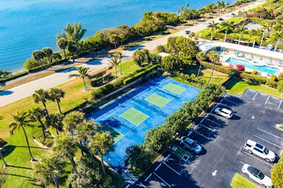 3400 S Ocean Boulevard #1gii, Palm Beach, FL 33480 - Photo 55