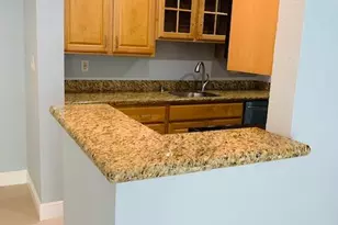 1515 E Broward Blvd, Fort Lauderdale, FL 33301 - Photo 5