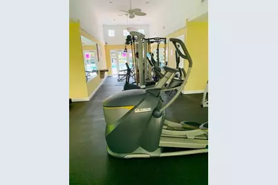 1515 E Broward Boulevard #223, Fort Lauderdale, FL 33301 - Photo 17