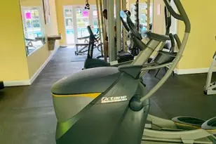 1515 E Broward Blvd, Fort Lauderdale, FL 33301 - Photo 17