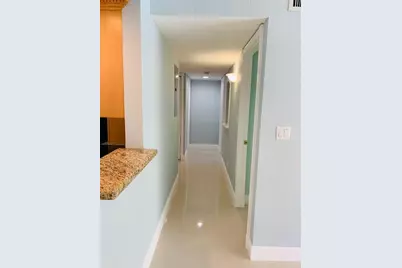 1515 E Broward Boulevard #223, Fort Lauderdale, FL 33301 - Photo 9