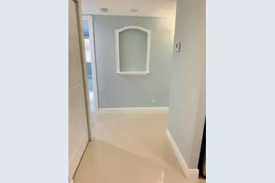 1515 E Broward Boulevard #223, Fort Lauderdale, FL 33301 - Photo 7