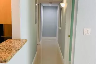 1515 E Broward Blvd, Fort Lauderdale, FL 33301 - Photo 11