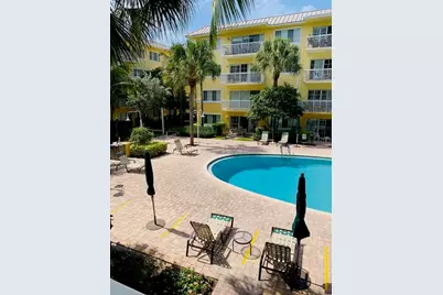 1515 E Broward Boulevard #223, Fort Lauderdale, FL 33301 - Photo 15