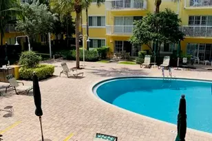 1515 E Broward Blvd, Fort Lauderdale, FL 33301 - Photo 15