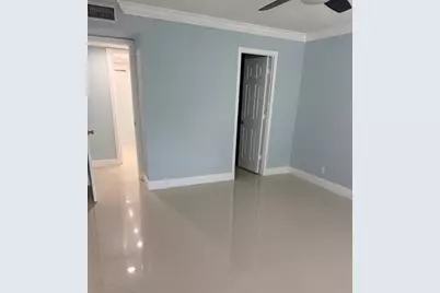 1515 E Broward Boulevard #223, Fort Lauderdale, FL 33301 - Photo 11