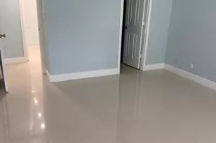 1515 E Broward Blvd, Fort Lauderdale, FL 33301 - Photo 11