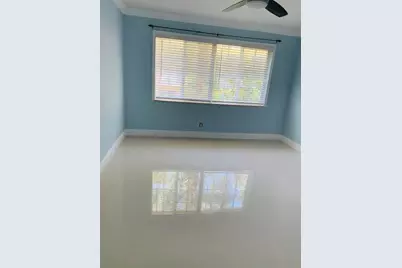 1515 E Broward Boulevard #223, Fort Lauderdale, FL 33301 - Photo 9