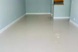 1515 E Broward Blvd, Fort Lauderdale, FL 33301 - Photo 7