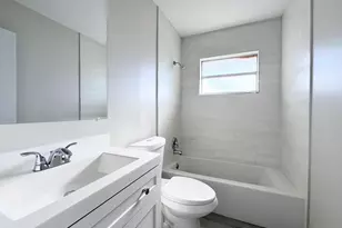 284 Flanders F, Delray Beach, FL 33484 - Photo 11