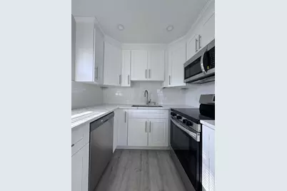 284 Flanders F, Delray Beach, FL 33484 - Photo 7