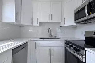 284 Flanders F, Delray Beach, FL 33484 - Photo 7