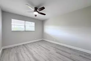 284 Flanders F, Delray Beach, FL 33484 - Photo 13