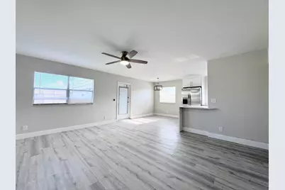 284 Flanders F, Delray Beach, FL 33484 - Photo 3