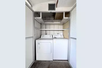 284 Flanders F, Delray Beach, FL 33484 - Photo 17