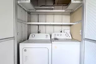 284 Flanders F, Delray Beach, FL 33484 - Photo 17