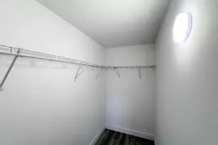 284 Flanders F, Delray Beach, FL 33484 - Photo 15