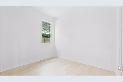 108 SE Via Tirso, Port Saint Lucie, FL 34952 - Photo 15