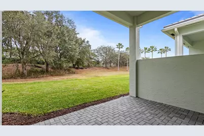 108 SE Via Tirso, Port Saint Lucie, FL 34952 - Photo 25