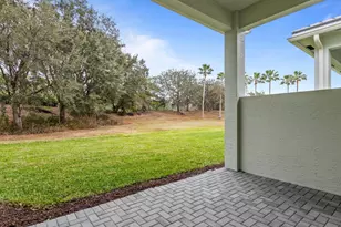 108 SE Via Tirso, Port Saint Lucie, FL 34952 - Photo 25