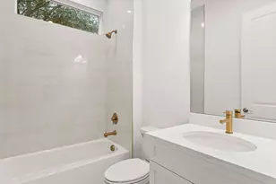 108 SE Via Tirso, Port Saint Lucie, FL 34952 - Photo 17