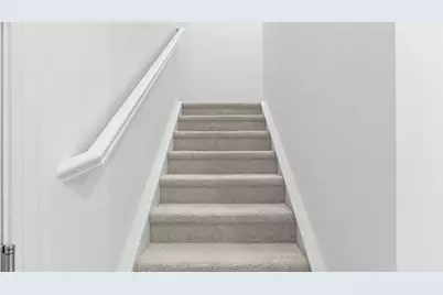 108 SE Via Tirso, Port Saint Lucie, FL 34952 - Photo 19