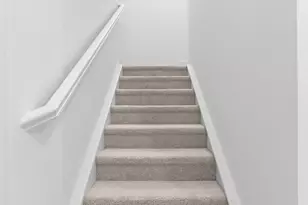 108 SE Via Tirso, Port Saint Lucie, FL 34952 - Photo 19