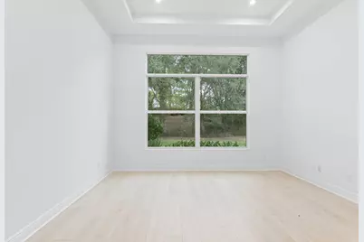 108 SE Via Tirso, Port Saint Lucie, FL 34952 - Photo 13