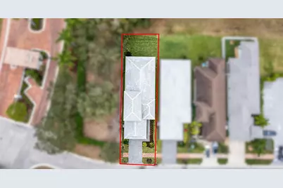 108 SE Via Tirso, Port Saint Lucie, FL 34952 - Photo 3