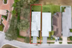 108 SE Via Tirso, Port Saint Lucie, FL 34952 - Photo 3