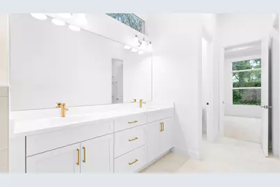 108 SE Via Tirso, Port Saint Lucie, FL 34952 - Photo 15