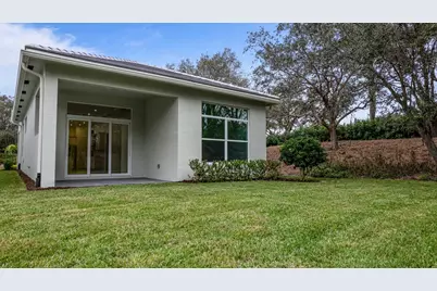 108 SE Via Tirso, Port Saint Lucie, FL 34952 - Photo 27