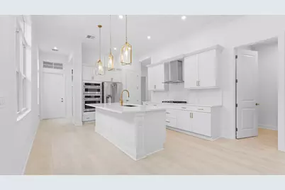 108 SE Via Tirso, Port Saint Lucie, FL 34952 - Photo 1