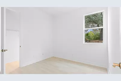 108 SE Via Tirso, Port Saint Lucie, FL 34952 - Photo 19