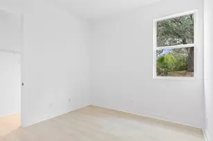 108 SE Via Tirso, Port Saint Lucie, FL 34952 - Photo 19