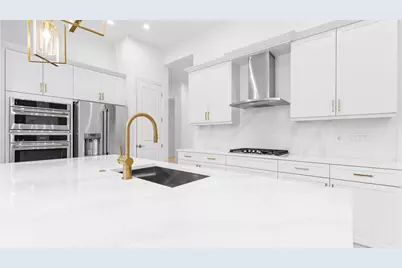 108 SE Via Tirso, Port Saint Lucie, FL 34952 - Photo 5