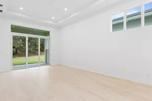 108 SE Via Tirso, Port Saint Lucie, FL 34952 - Photo 7