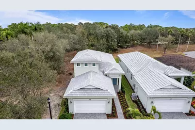 108 SE Via Tirso, Port Saint Lucie, FL 34952 - Photo 29