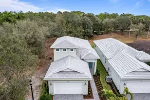 108 SE Via Tirso, Port Saint Lucie, FL 34952 - Photo 29