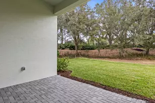 108 SE Via Tirso, Port Saint Lucie, FL 34952 - Photo 27