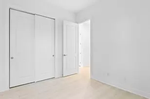 108 SE Via Tirso, Port Saint Lucie, FL 34952 - Photo 17