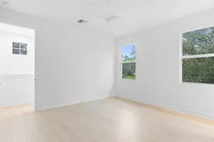 108 SE Via Tirso, Port Saint Lucie, FL 34952 - Photo 23