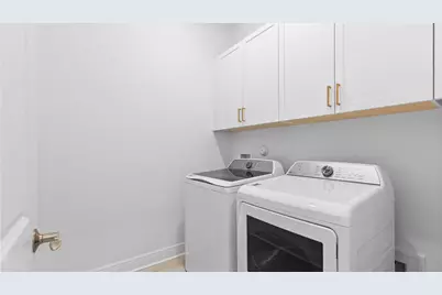 108 SE Via Tirso, Port Saint Lucie, FL 34952 - Photo 25