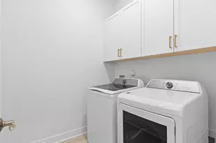 108 SE Via Tirso, Port Saint Lucie, FL 34952 - Photo 25