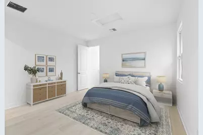 108 SE Via Tirso, Port Saint Lucie, FL 34952 - Photo 21