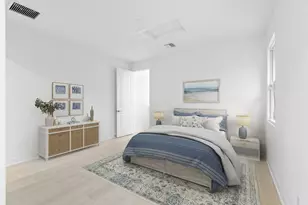 108 SE Via Tirso, Port Saint Lucie, FL 34952 - Photo 21