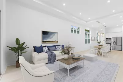 108 SE Via Tirso, Port Saint Lucie, FL 34952 - Photo 9